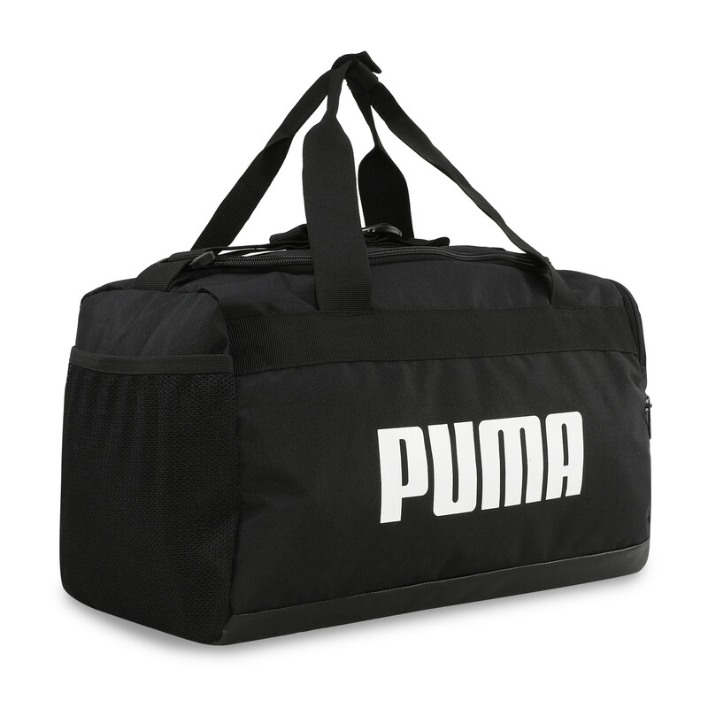

PUMA CHALLENGER Sports Bag