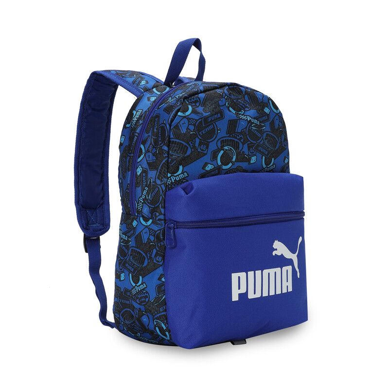 

PUMA PHASE Small Backpack