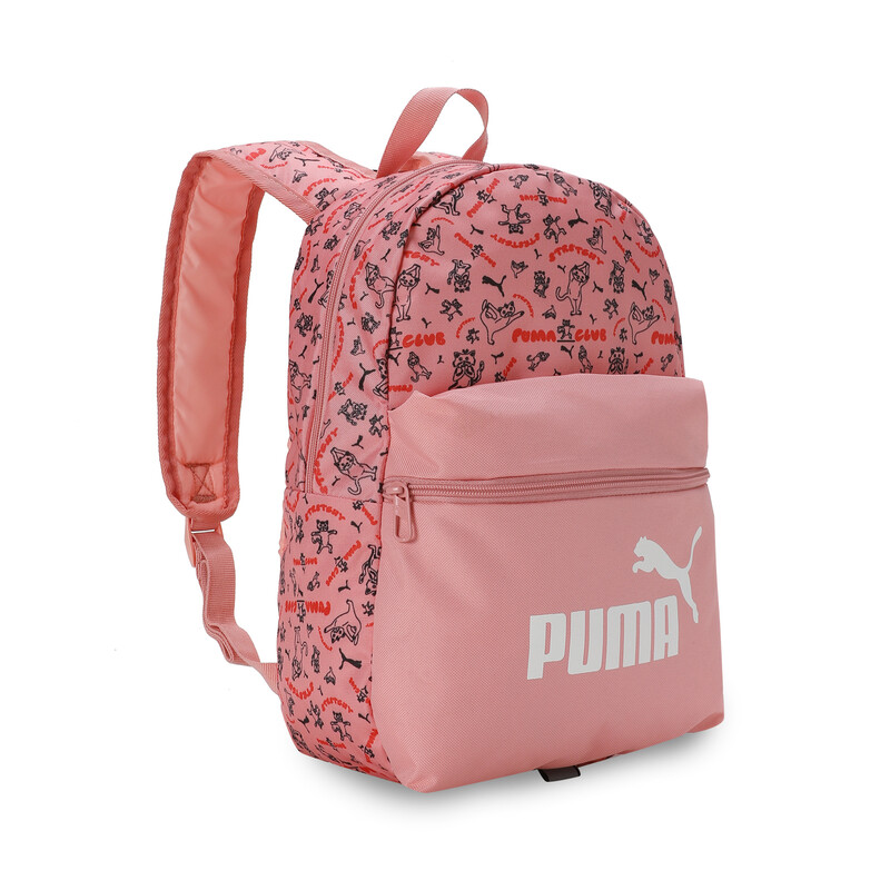 

PUMA PHASE Small Backpack