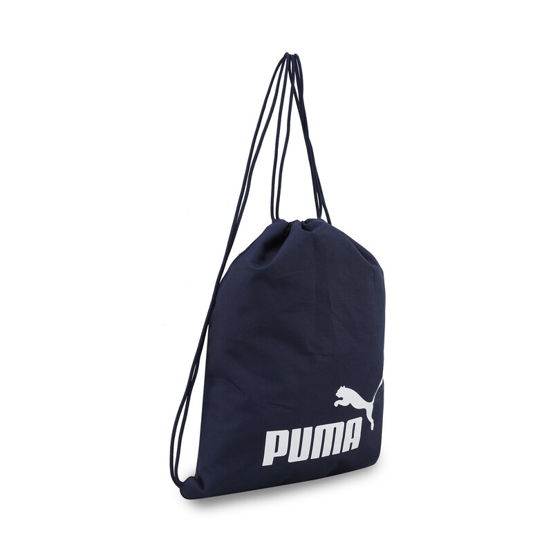 

PUMA Phase Lightweight Gym Sack