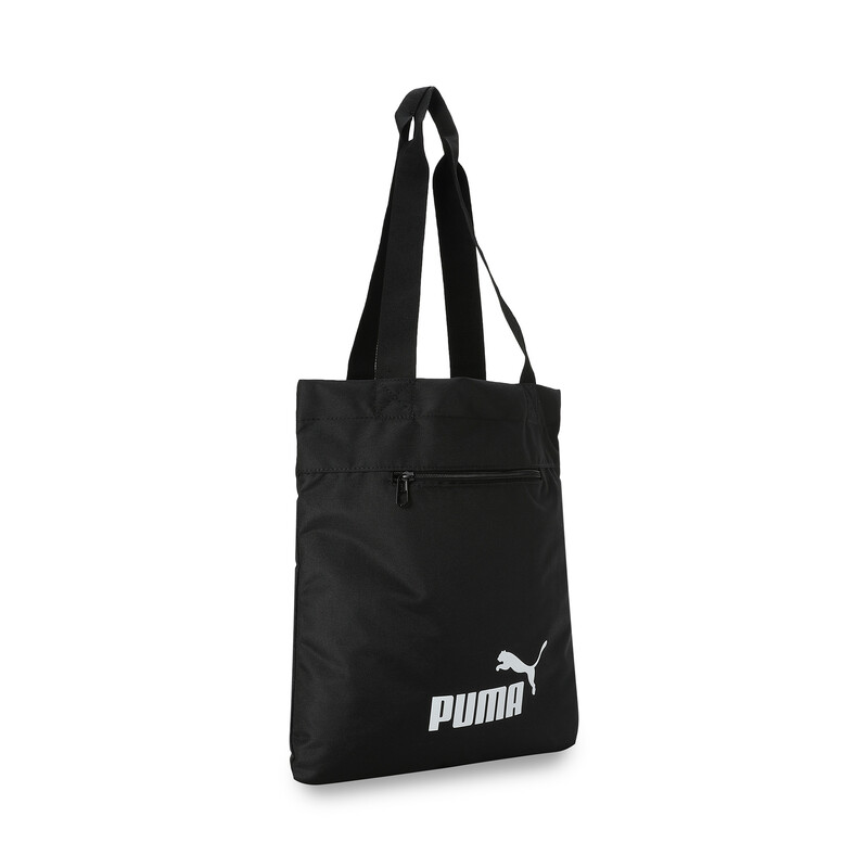 

PUMA PHASE Packable Tote Bag