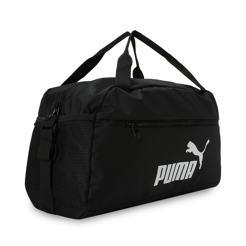 

PUMA PHASE Small Sports Bag