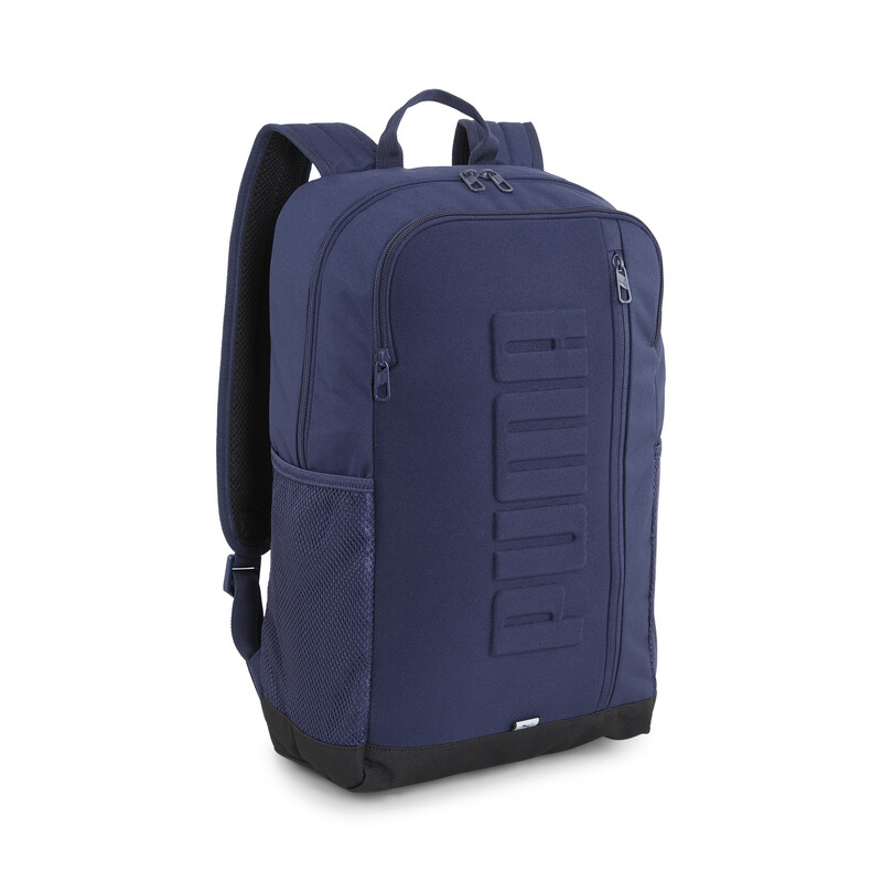 

PUMA Lightweight Everyday Backpack