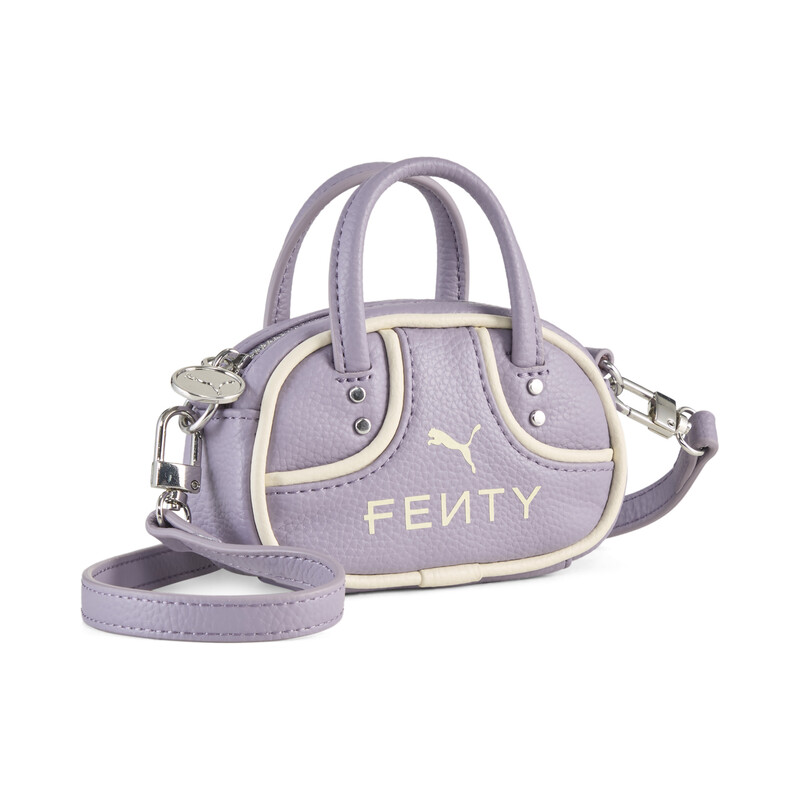 

PUMA X FENTY Pocket Grip Lightweight Bag