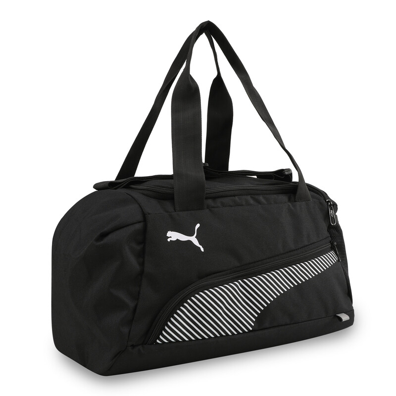 

PUMA Fundamentals Sports Bag