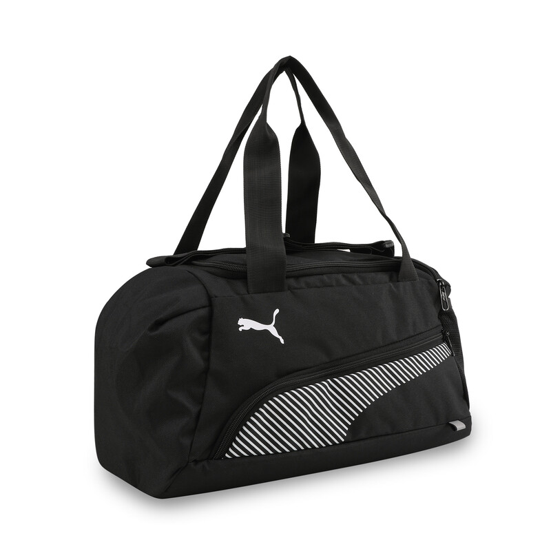 

PUMA Fundamentals Sports Bag