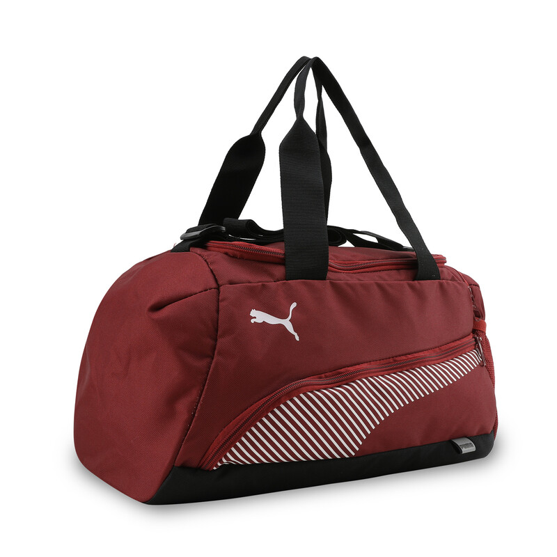 

PUMA Fundamentals Sports Bag