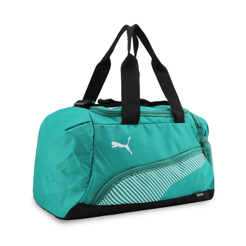 PUMA Fundamentals Sports Bag