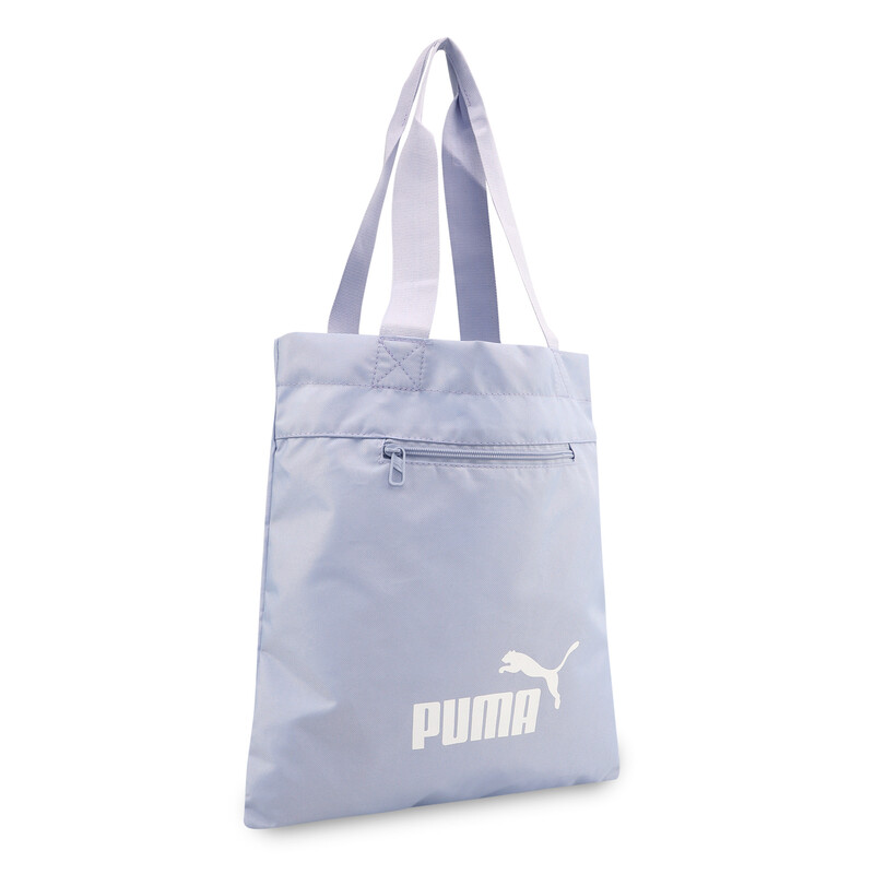 

Women's PUMA Packable Tote Bag
