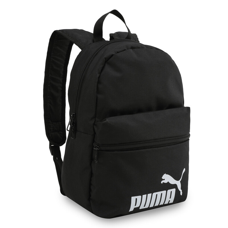 

PUMA Phase Small Backpack