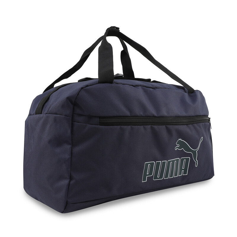 

PUMA Phase Sports Bag