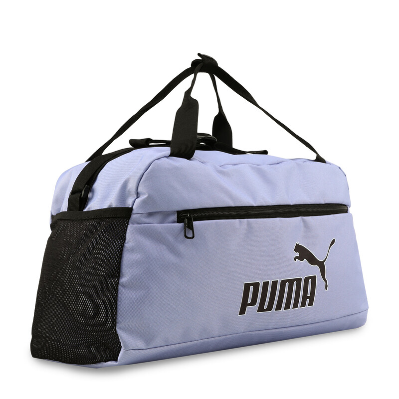 

PUMA Phase Sports Bag