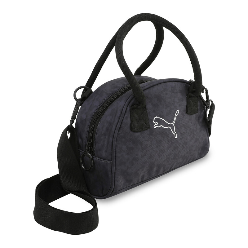 

Women's PUMA Washed Grip Bag