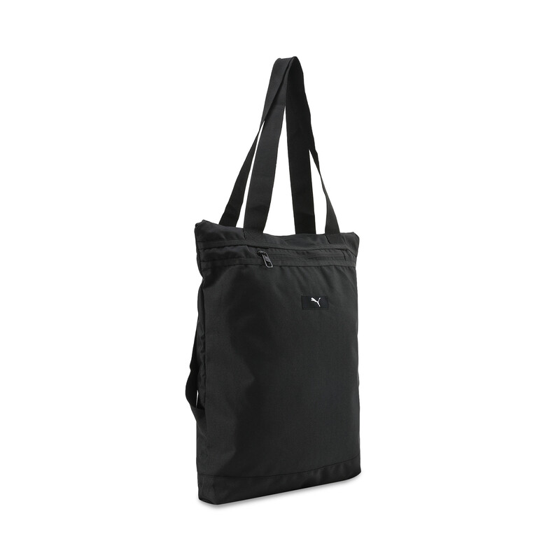 

PUMA Essentials Woven Tote Bag