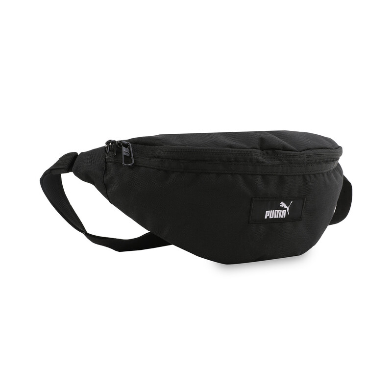 PUMA Essentials Everyday Waist Bag