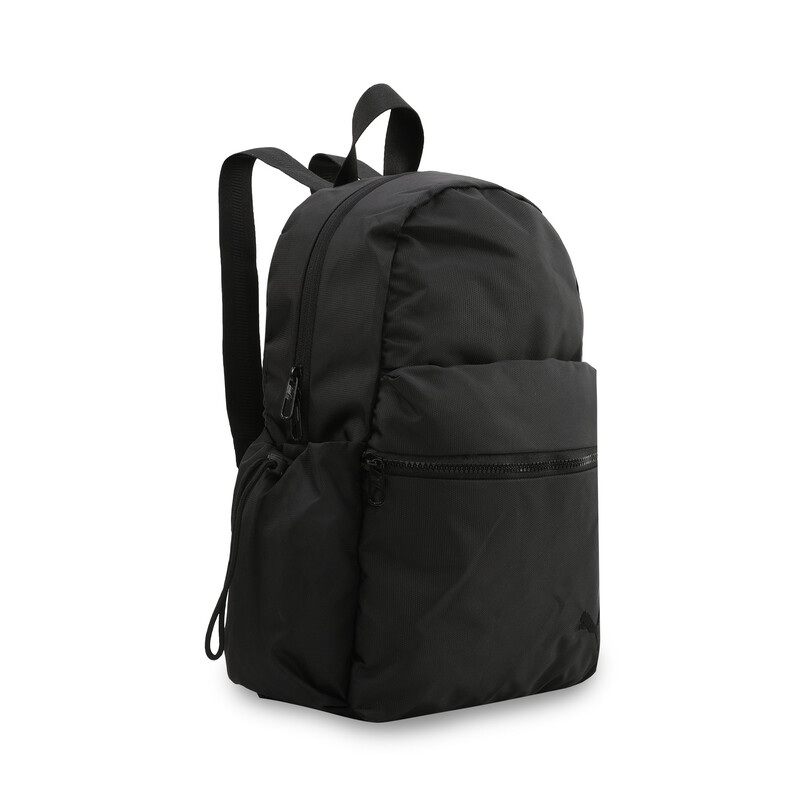 

PUMA HER Small Everyday Classic Backpack