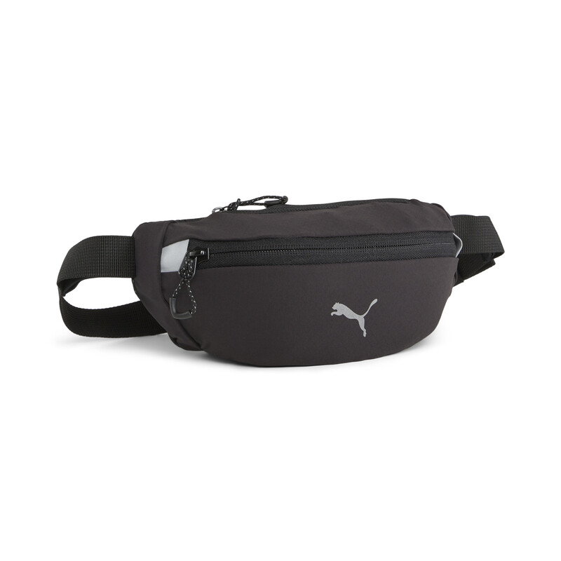 

PUMA PR Classic Lightweight Waist Bag