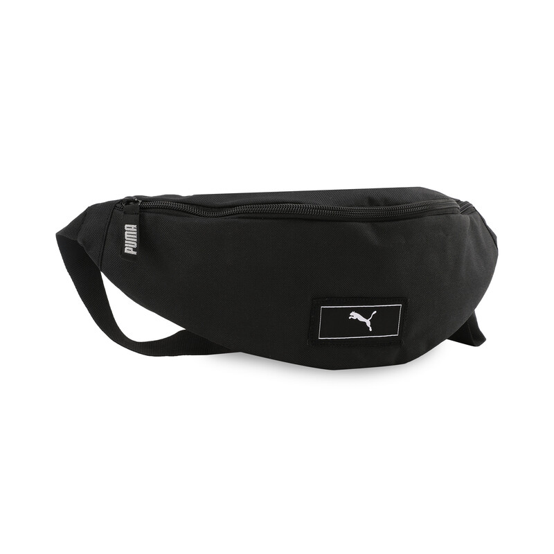 

PUMA Deck Adjustable Waist Bag