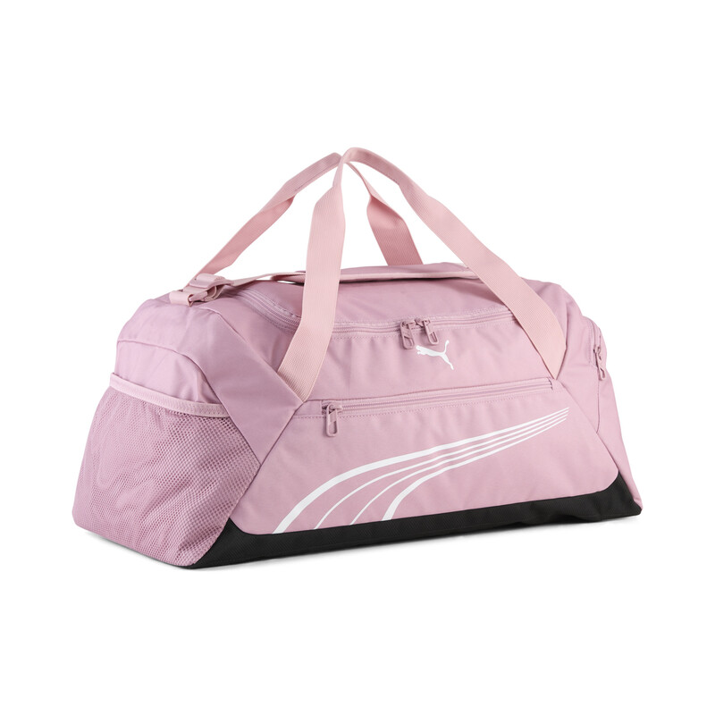 

PUMA FUNDAMENTAL Multi-Compartment Sports Bag