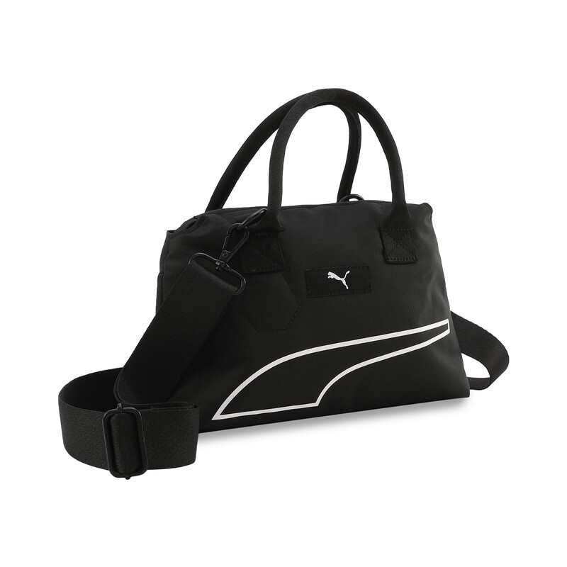 

PUMA Ignite Grip Bag