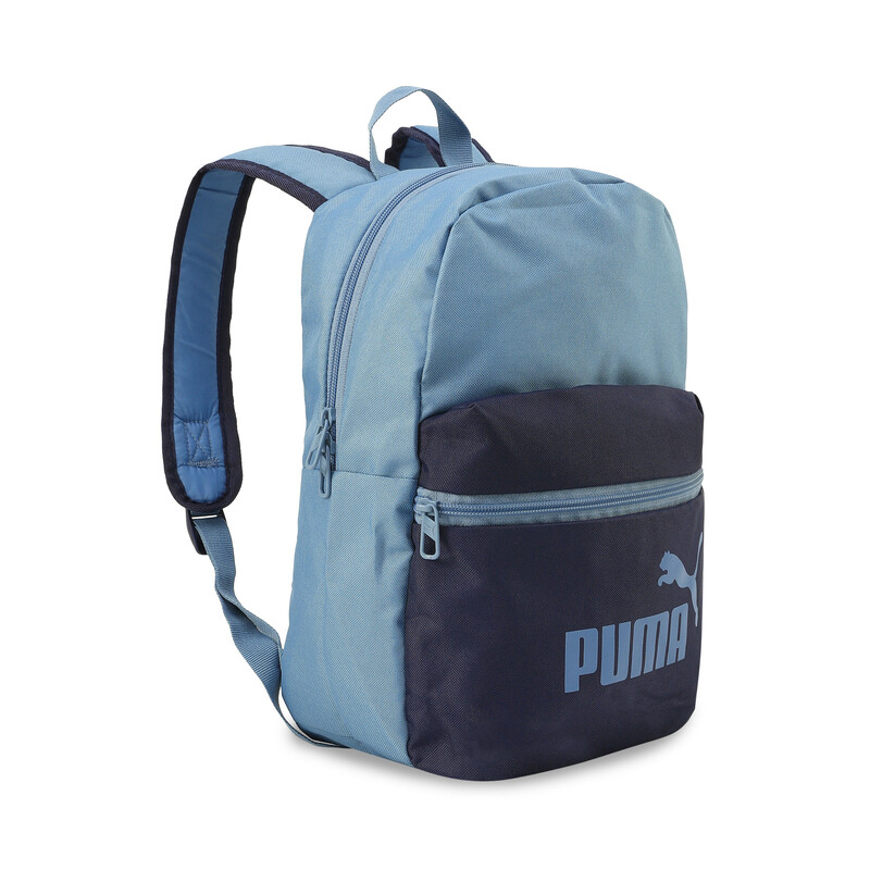 

PUMA Phase Kids' Small Backpack