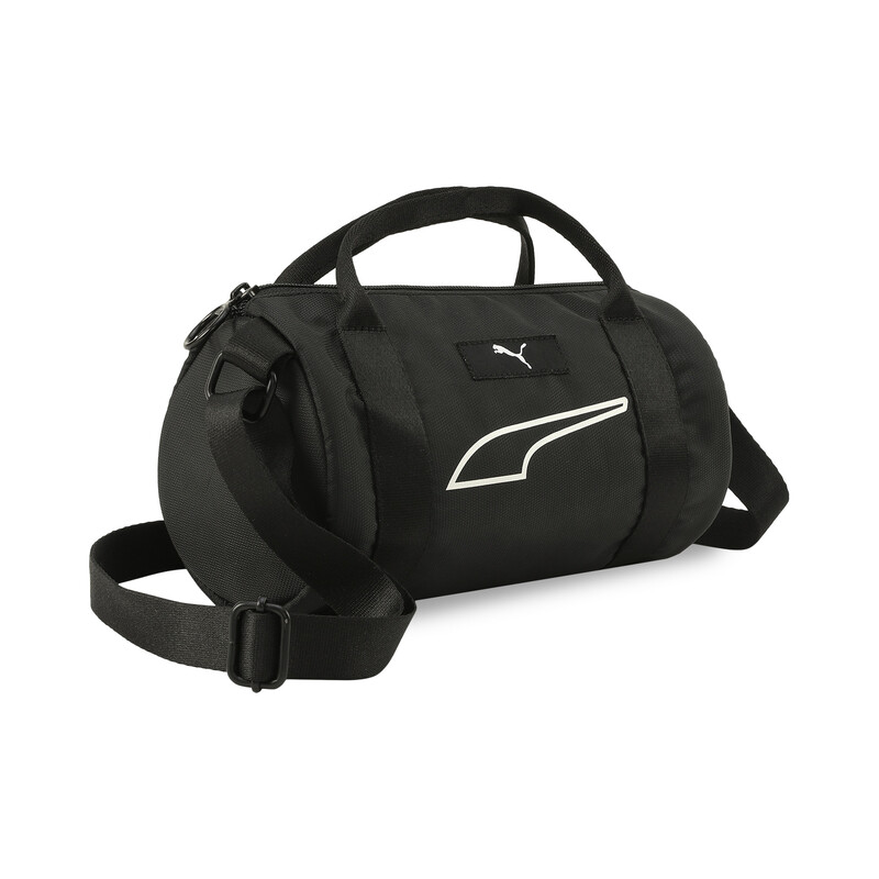 

PUMA Ignite Barrel Bag