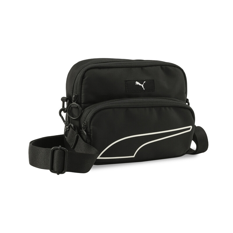 

PUMA Ignite Sling Bag