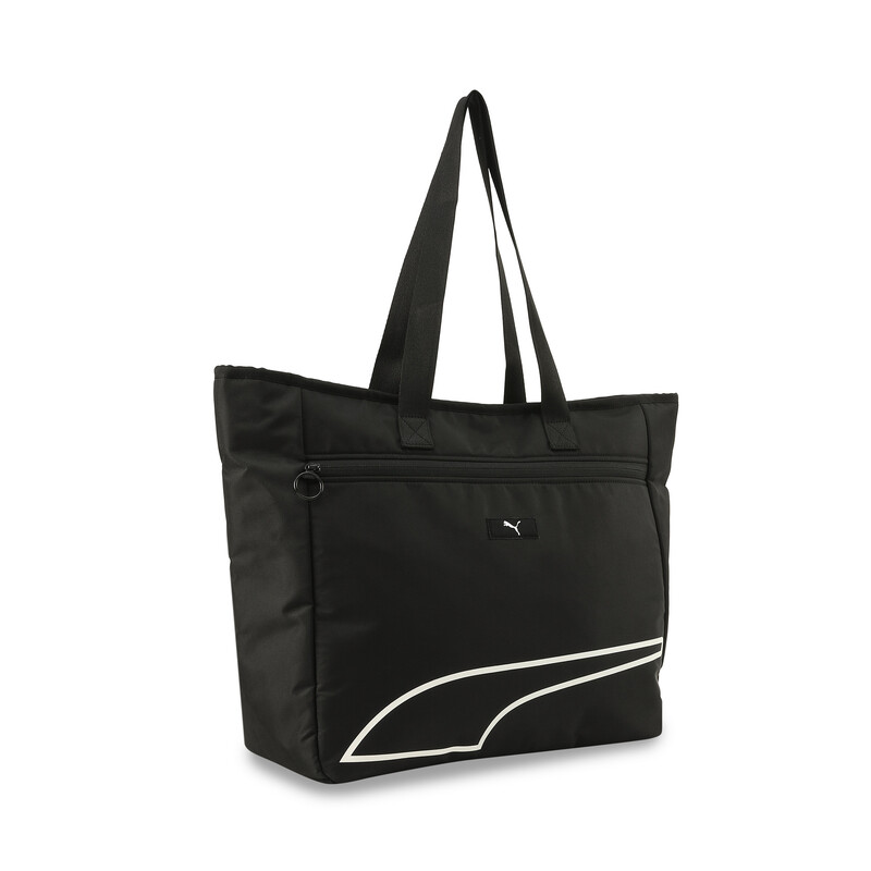 

PUMA Ignite Totebag