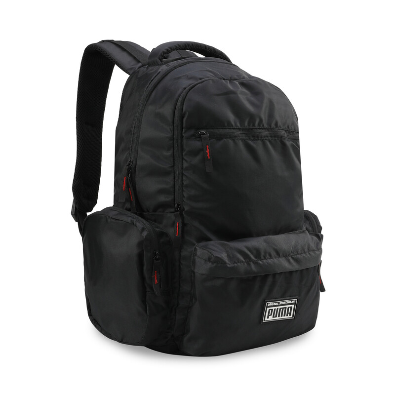 

PUMA Ignite Boxy Backpack V