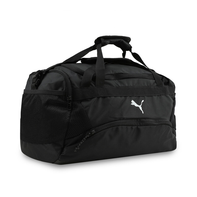 

PUMA Training Medium 24L Multi-Pocket Sports Bag