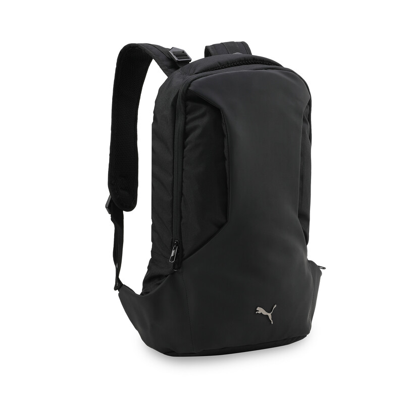 

PUMA Sleek Everyday Backpack