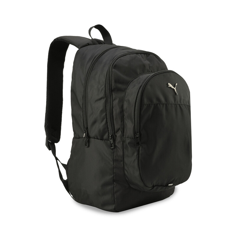 

PUMA Ignite Classic Backpack
