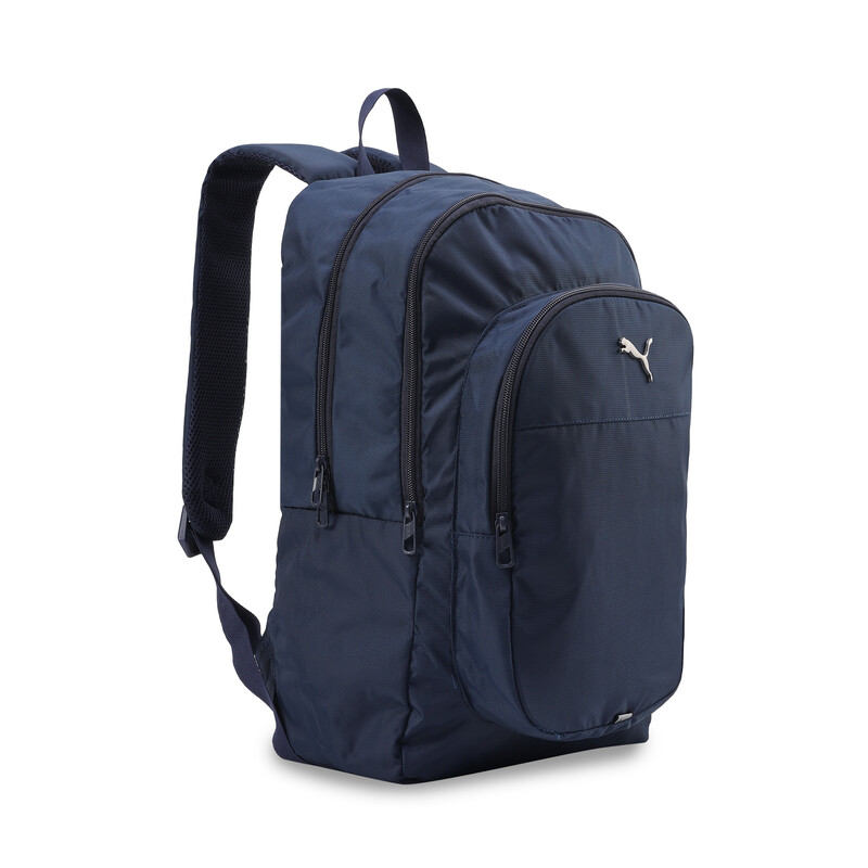 

PUMA Ignite Classic Backpack