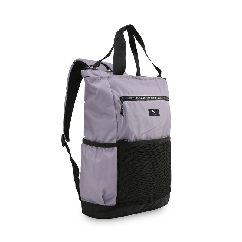 

PUMA Ignite Tophandle Backpack