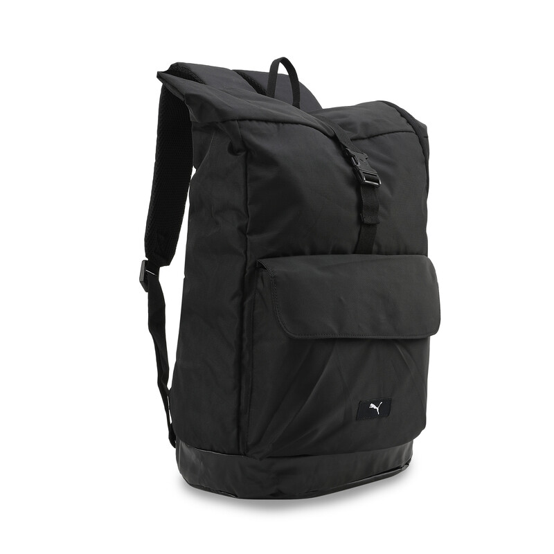 

PUMA Rolltop Everyday Backpack