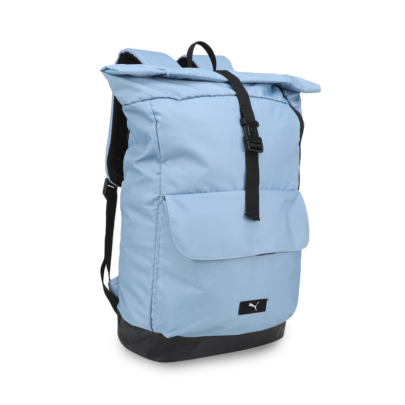 

PUMA Ignite Rolltop Backpack