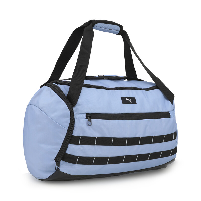 

PUMA Ignite Gym Barrel Bag