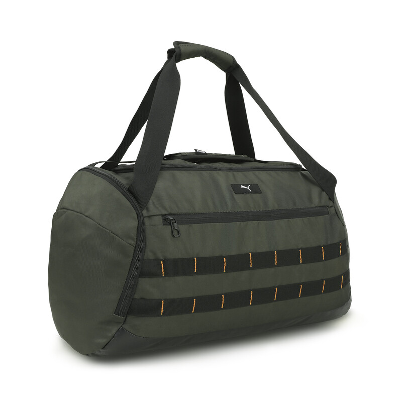 

PUMA Ignite Gym Barrel Bag