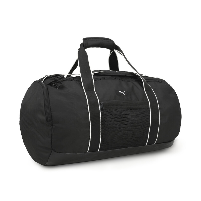 

PUMA Ignite Gym Duffle