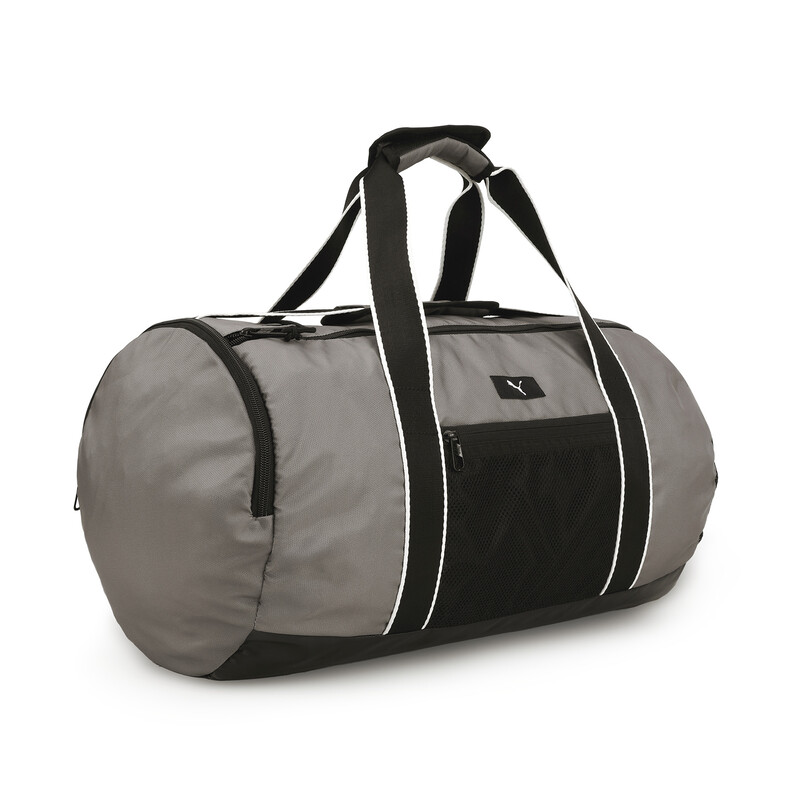 

PUMA Ignite Gym Duffle