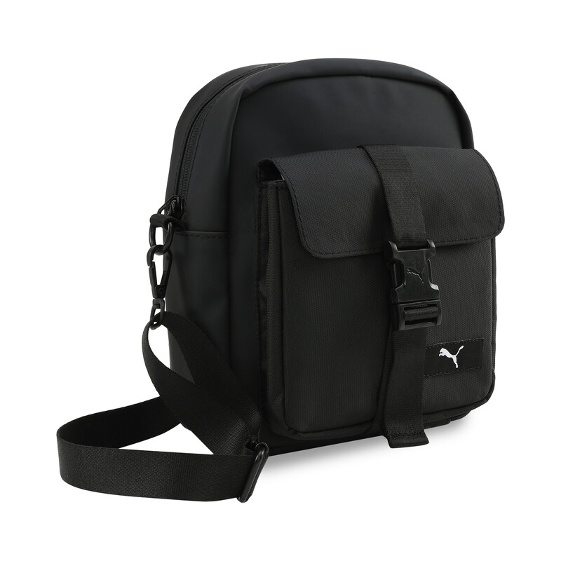 

PUMA Ignite Portable Bag