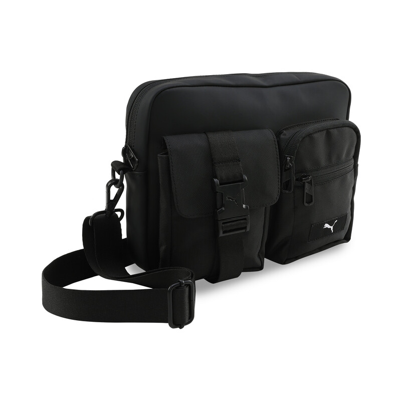 

PUMA Ignite Crossbody Bag