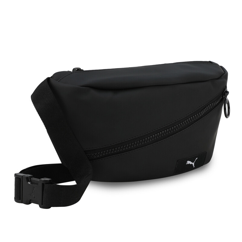 

PUMA Compact Everyday Waist Bag