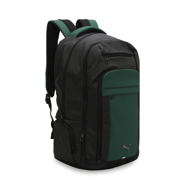 

PUMA UrbanPro Lightweight Everyday Backpack