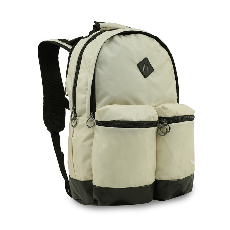 

PUMA Haul Lightweight Backpack