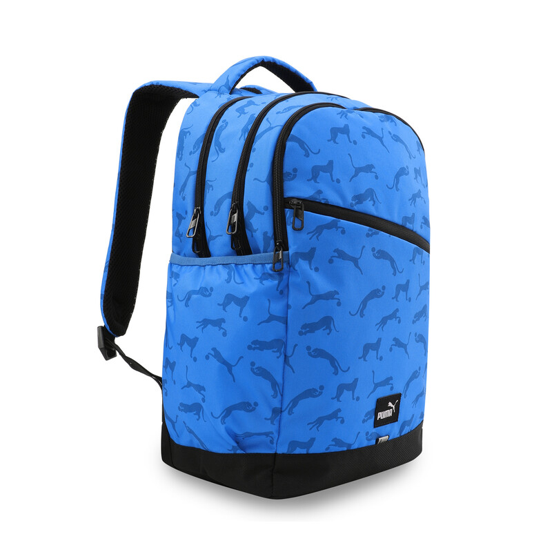 PUMA BTS Multi-Pockets Everyday Backpack III