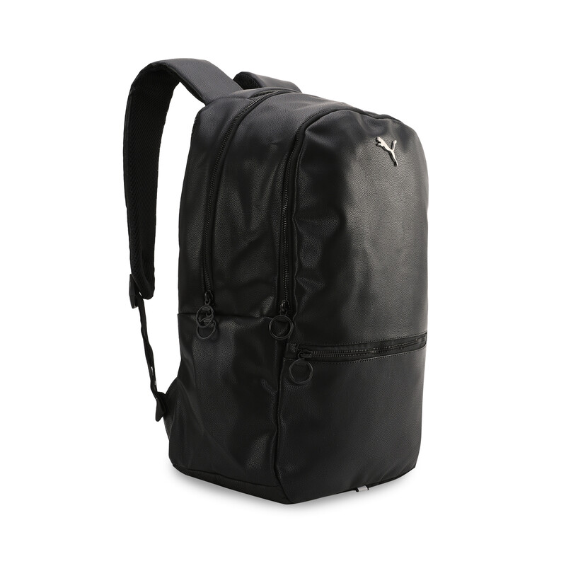 PUMA Expedition Everyday Backpack II