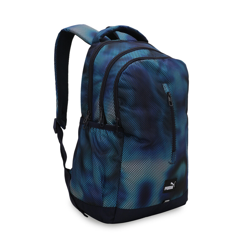 

PUMA Gaming Multi-Compartment Backpack