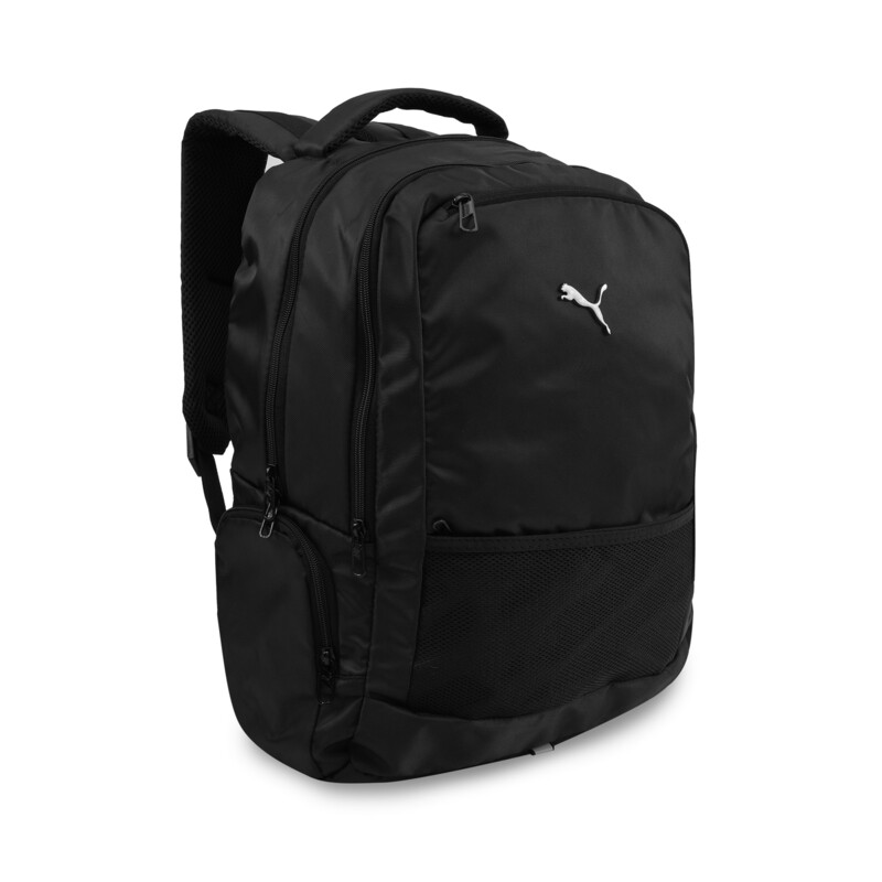 PUMA VOYAGE Multi-Compartment Backpack 27L