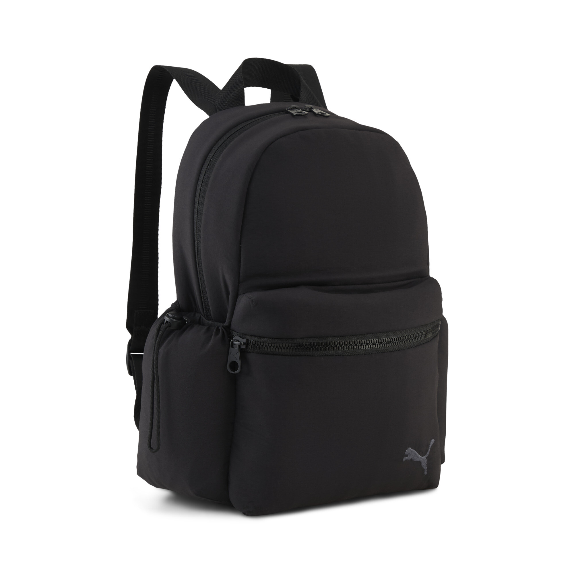 Рюкзак HER 13L Small Backpack Youth | Колір: Чорний | Puma Black